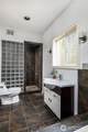 9521 25th Avenue - Photo 14