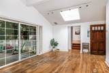 9521 25th Avenue - Photo 16