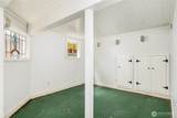9521 25th Avenue - Photo 20