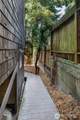 9521 25th Avenue - Photo 24