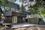 9521 25th Avenue - Photo 26