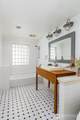 9521 25th Avenue - Photo 9
