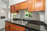 14821 29th Avenue W. - Photo 13