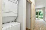 14821 29th Avenue W. - Photo 21
