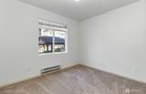 14821 29th Avenue W. - Photo 22