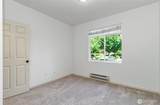 14821 29th Avenue W. - Photo 23