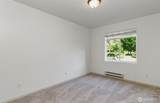 14821 29th Avenue W. - Photo 25