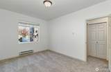 14821 29th Avenue W. - Photo 26