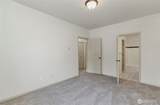 14821 29th Avenue W. - Photo 27
