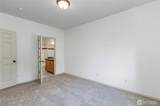 14821 29th Avenue W. - Photo 28