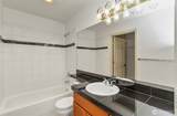 14821 29th Avenue W. - Photo 29
