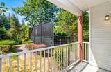14821 29th Avenue W. - Photo 33