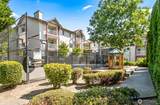 14821 29th Avenue W. - Photo 35