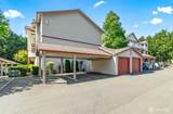 14821 29th Avenue W. - Photo 37