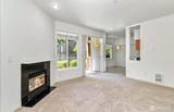 14821 29th Avenue W. - Photo 5
