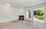 14821 29th Avenue W. - Photo 6