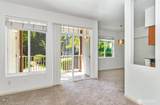14821 29th Avenue W. - Photo 8