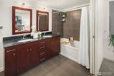 76 Cedar St - Photo 11