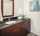 76 Cedar St - Photo 14