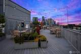 76 Cedar St - Photo 19