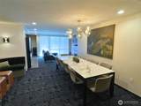 76 Cedar St - Photo 26