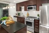 76 Cedar St - Photo 5
