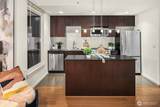 76 Cedar St - Photo 6
