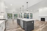 2517 197th Street - Photo 11