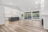 2517 197th Street - Photo 12