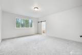 2517 197th Street - Photo 13