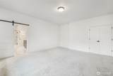 2517 197th Street - Photo 14