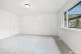 2517 197th Street - Photo 16