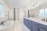 2517 197th Street - Photo 17