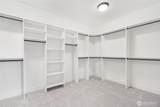 2517 197th Street - Photo 19