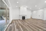 2517 197th Street - Photo 3