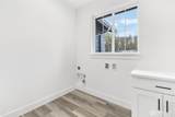 2517 197th Street - Photo 21