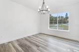 2517 197th Street - Photo 22