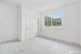 2517 197th Street - Photo 23