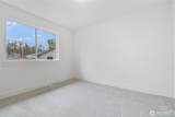 2517 197th Street - Photo 24