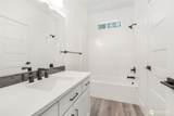 2517 197th Street - Photo 25