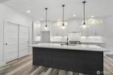 2517 197th Street - Photo 5