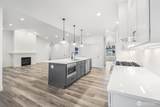 2517 197th Street - Photo 8
