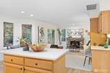 4537 329th Place - Photo 12