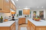 4537 329th Place - Photo 13