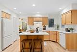 4537 329th Place - Photo 14