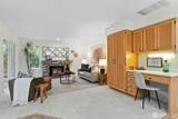 4537 329th Place - Photo 17