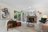 4537 329th Place - Photo 19