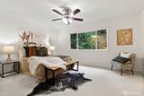 4537 329th Place - Photo 25