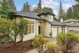 4537 329th Place - Photo 34