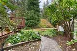 4537 329th Place - Photo 36